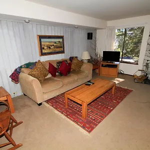  Holiday home Discovery 4 #135 United States